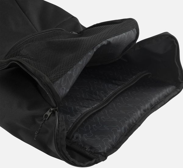 Commuters Backtoschool 20L