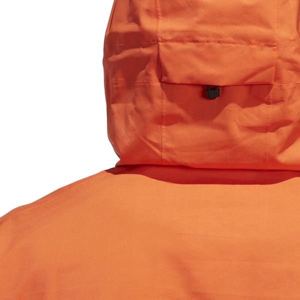 Multi Rain RDY 2.5 Large Rain Jacket