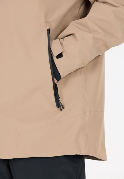 Canyon M Ski Jacket