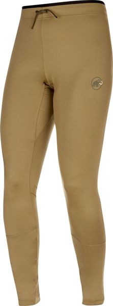 Sertig Tights Women