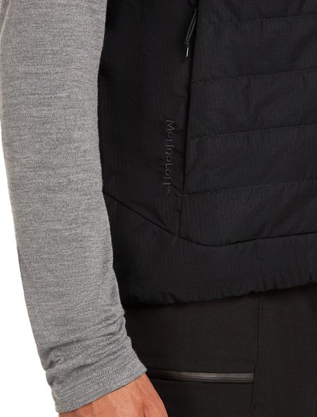 M 1360 Merinoloft Vest