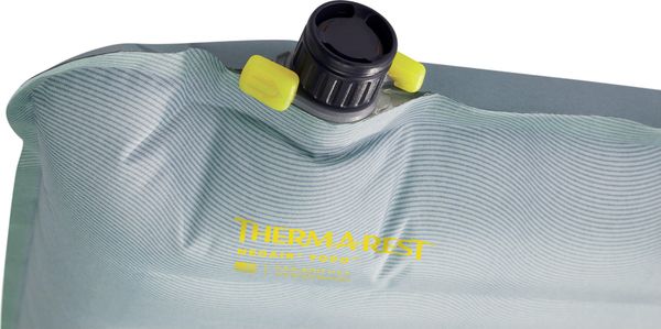Neoair Topo