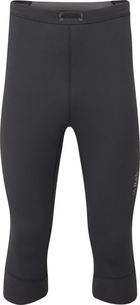 Ocular 3/4 Tights