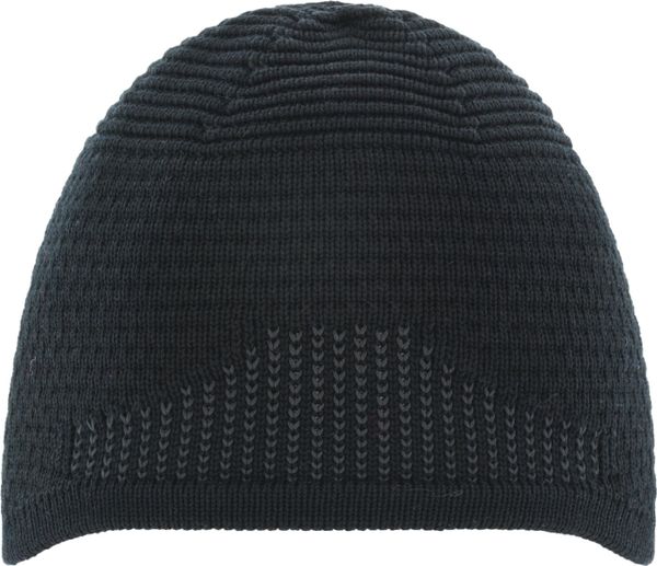 Active Warm Beanie