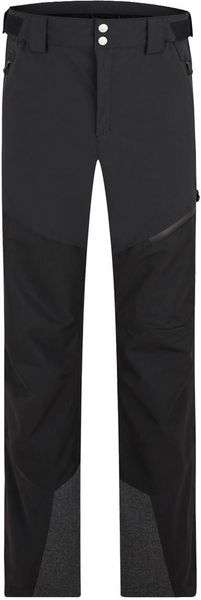 Talinis man Pants Freeride