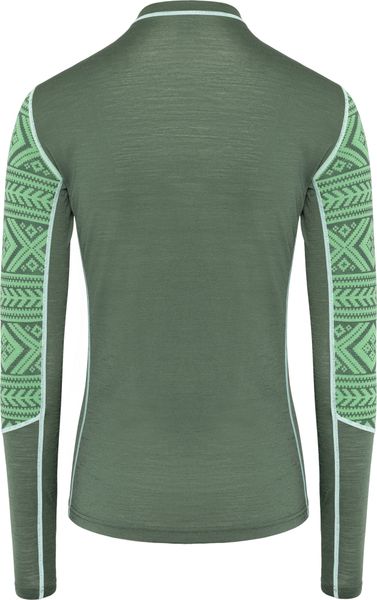IDA Longsleeve