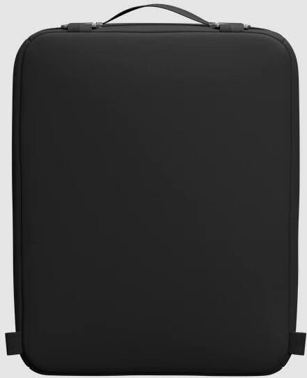 Ramverk Camera Insert L