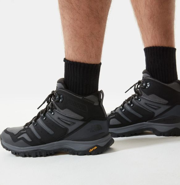 Mens Hedgehog Mid Futurelight (eu)