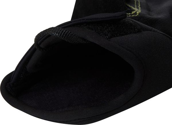 Summit Lightweight Climb Glove