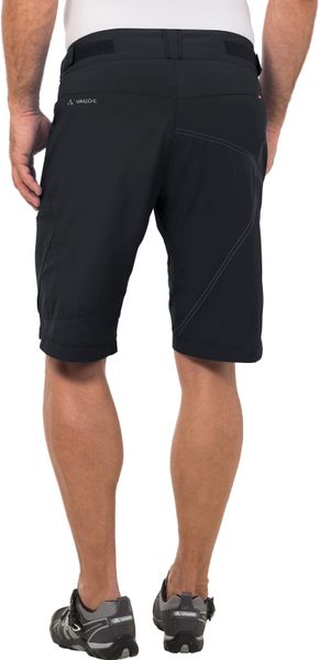 Men's Tamaro Shorts