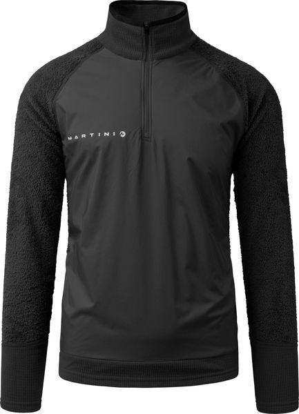 Wildtrack Halfzip Shirt Primaloftactive M