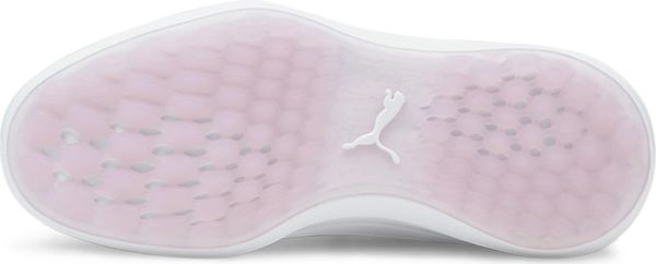 Ignite Pro Wmns