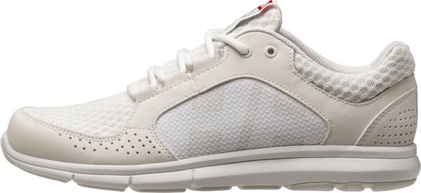 W Ahiga V4 Hydropower