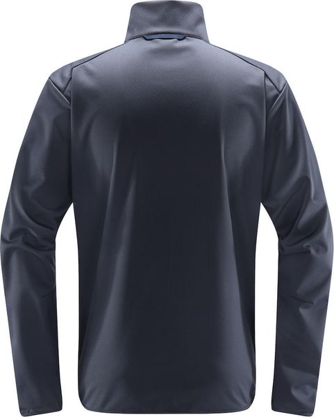 Multi Flex Jacket Men