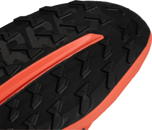 Terrex Agravic LT Schuh