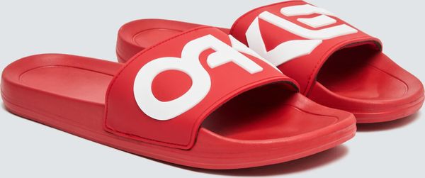 Oakley B1B Slide