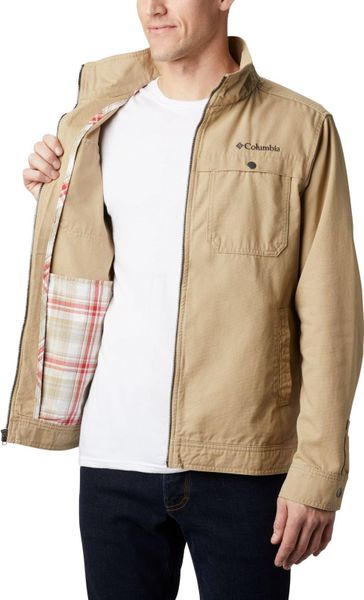 Tolmie Butte™ Jacket