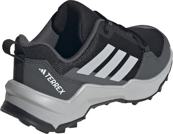 Terrex AX4S Hiking Shoes Kids