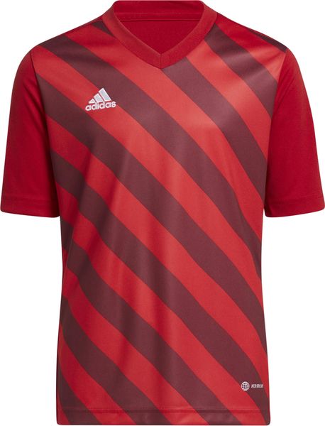 Entrada 22 Graphic Jersey