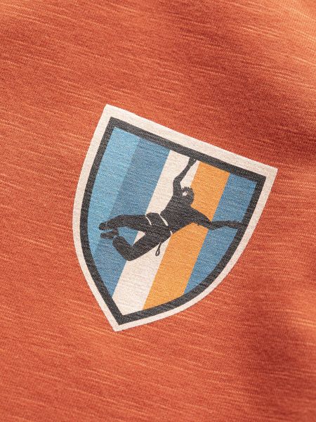Calanques Patch