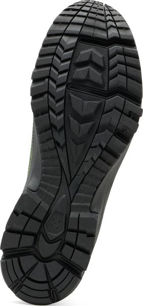 Ridge GTX II Low Men