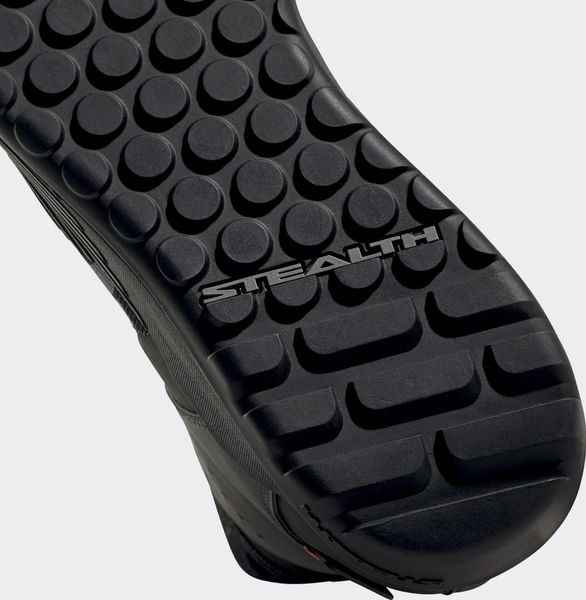 Trailcross Mid Pro Mountain Bike Shoes