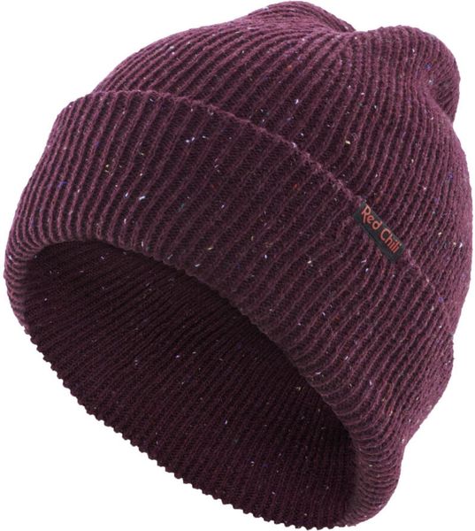 Meadows Beanie