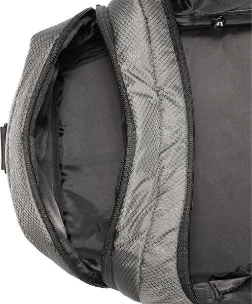 Bag Performance