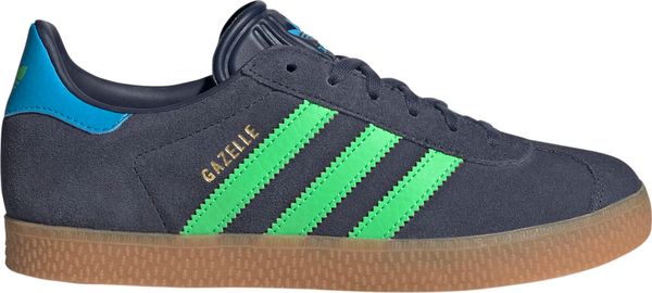 Gazelle Shoes