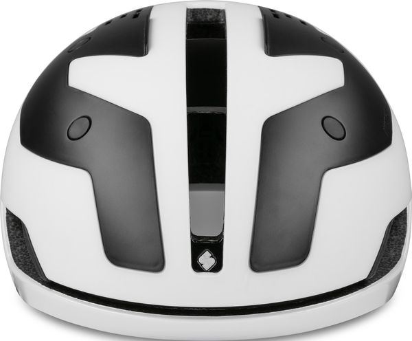 Falconer II Aero Mips Helmet