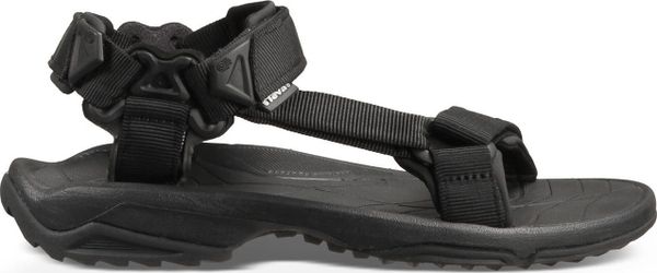 Terra Fi Lite Mens