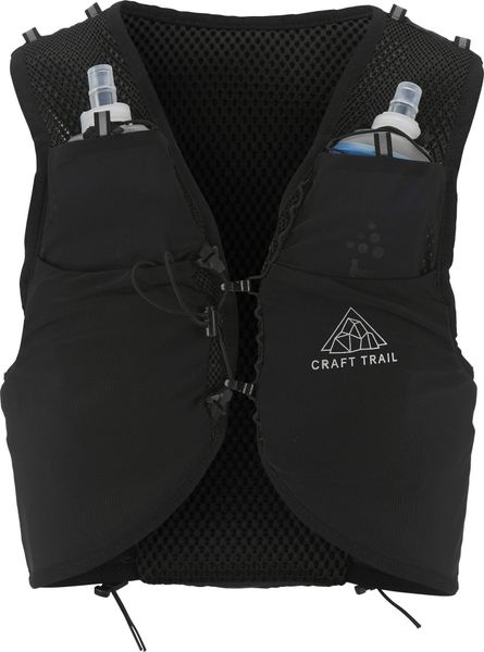 Pro Hydration Vest
