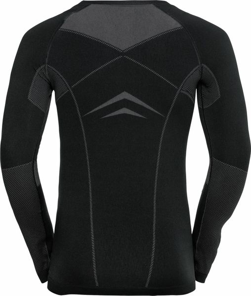 Men's Winter Specials Performance Evolution Warm Base Layer Set