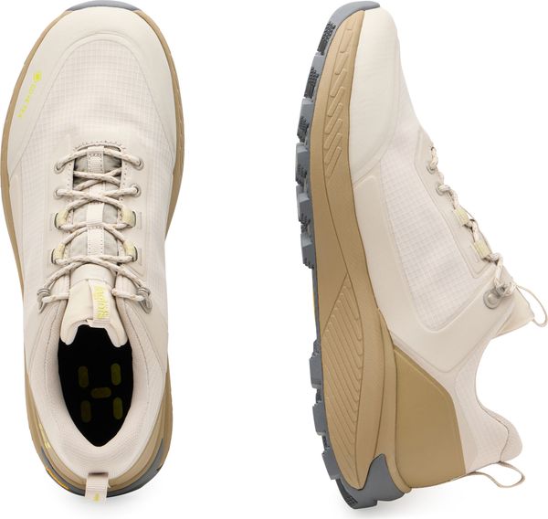 L.I.M Horizon Hike GTX Low Men