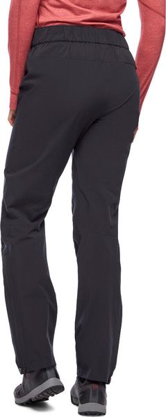 W Stormline Stretch Rain Pants