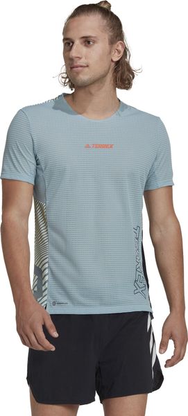 Terrex Agravic Pro T-shirt