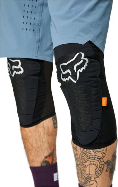 Enduro D3O Knee Guard