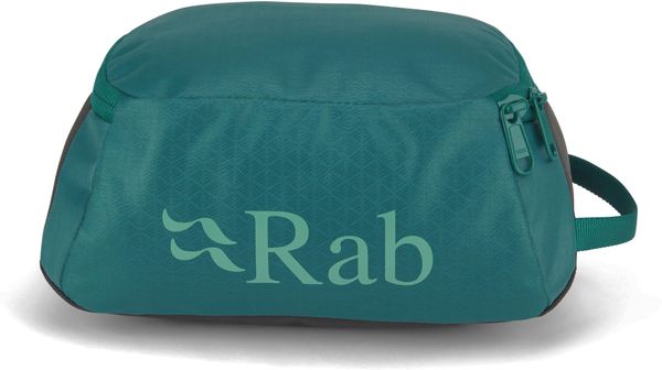 Escape Wash Bag