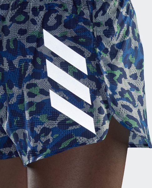 Adizero Split