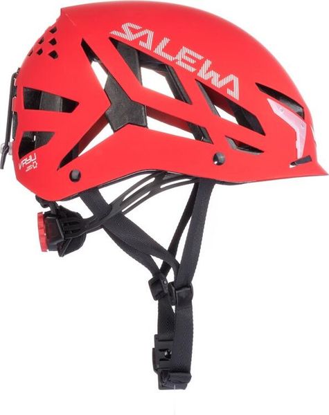 Vayu 2.0 Helmet