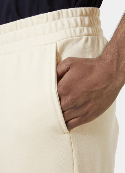 Core Sweat Shorts