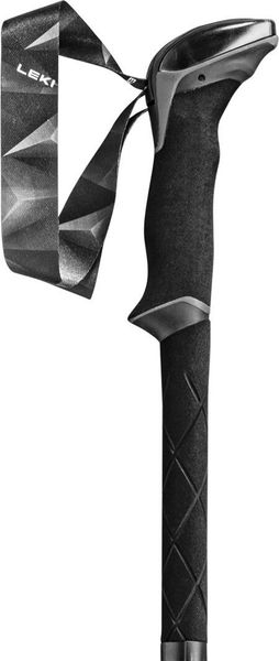 Makalu FX Carbon