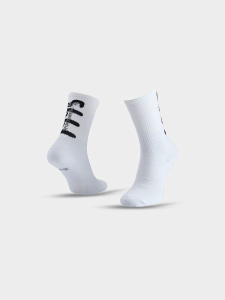 Socks CAS M391 (3pack)