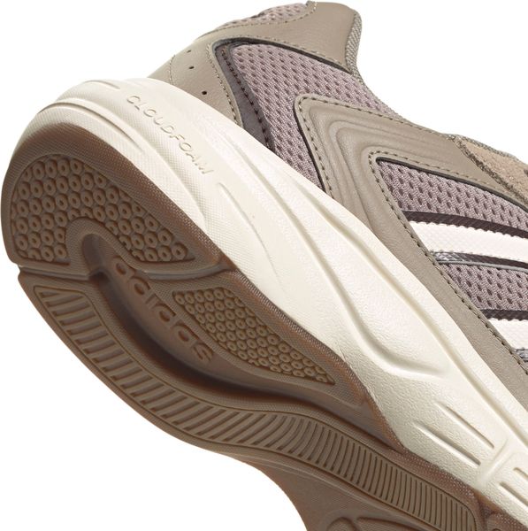 Eclyptix 2000 Shoes