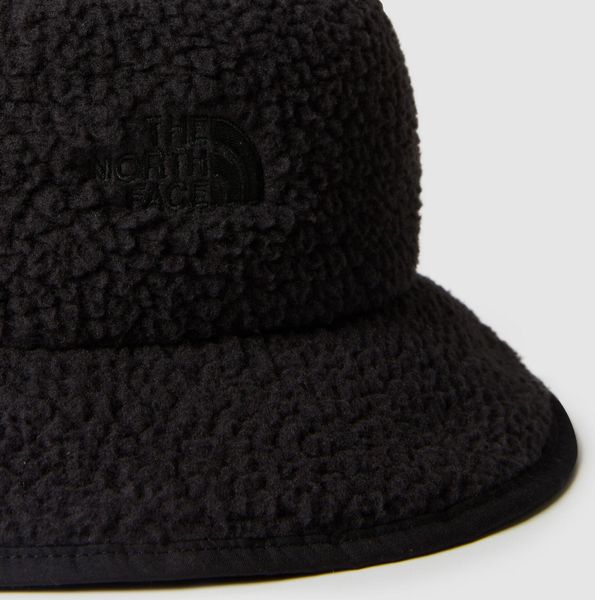 Cragmont Bucket Hat