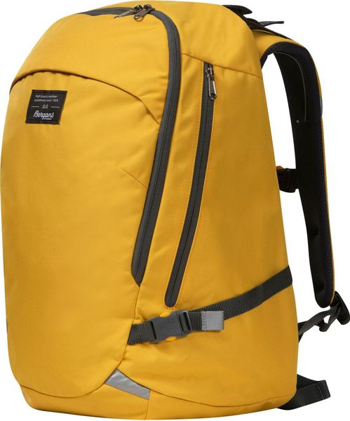 Aksla 30