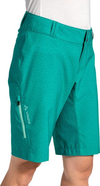 Women's Moab Rain Jacket II