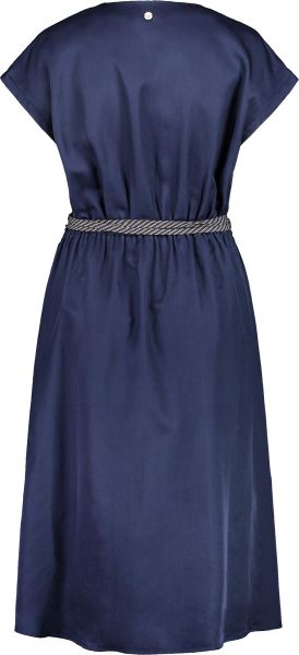 TastgettaM. Dress