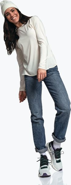 Longsleeve Brookfield Women