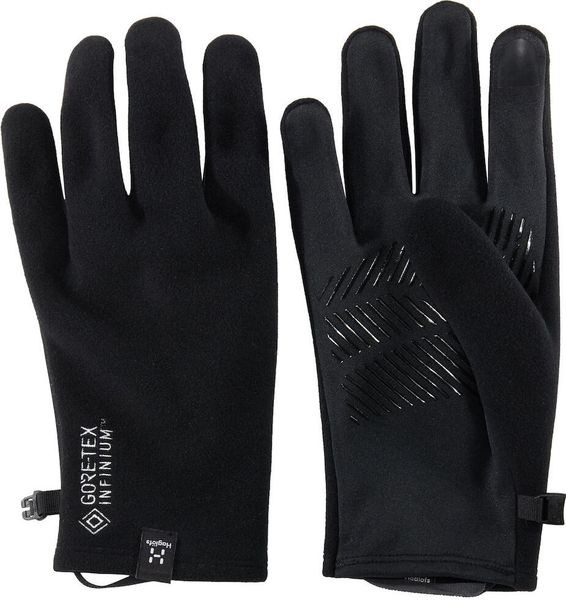 Bow Glove